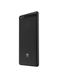 Huawei P9 Lite Dual Sim 3GB RAM Black DE