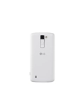 LG K8 K350 lte White EU