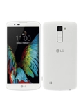 LG K8 K350 lte White EU