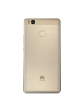 Huawei P9 Lite Dual Sim 3GB RAM Gold EU