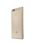 Huawei P9 Lite Dual Sim 3GB RAM Gold EU