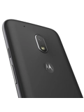 Motorola XT1602 Moto G Play 4th Gen.LTE 16GB Dual Sim Black EU