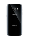 Samsung Galaxy S7 G930F LTE 32GB Black EU