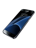 Samsung Galaxy S7 G930F LTE 32GB Black EU