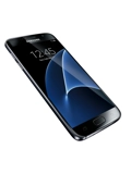 Samsung Galaxy S7 G930F LTE 32GB Black EU