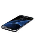 Samsung Galaxy S7 G930F LTE 32GB Black EU