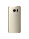 Samsung Galaxy S7 G930F LTE 32GB Gold DE