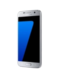 Samsung Galaxy S7 G930F LTE 32GB Silver DE