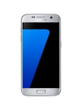 Samsung Galaxy S7 G930F LTE 32GB Silver EU