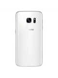 Samsung Galaxy S7 G930F LTE 32GB White DE