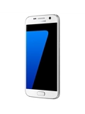 Samsung Galaxy S7 G930F LTE 32GB White DE