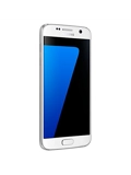 Samsung Galaxy S7 G930F LTE 32GB White DE