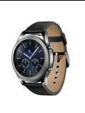 Samsung Gear S3 Classic sm-r770nzsarom