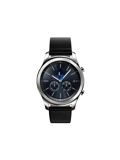 Samsung Gear S3 Classic sm-r770nzsarom