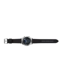 Samsung Gear S3 Classic sm-r770nzsarom