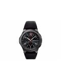Samsung Gear S3 Frontier sm-r760ndaarom