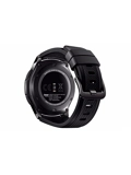 Samsung Gear S3 Frontier sm-r760ndaarom