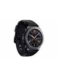 Samsung Gear S3 Frontier sm-r760ndaarom