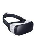 Samsung Gear VR R322 White