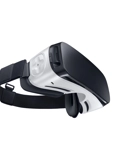 Samsung Gear VR R322 White