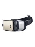 Samsung Gear VR R322 White