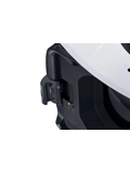 Samsung Gear VR R322 White