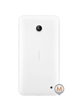 Nokia Lumia 635 White EU