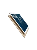 Tablet Apple iPad Pro 12.9 inc Wifi 32GB Gold EU