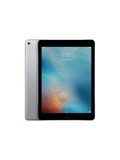 Tablet Apple iPad Pro 9.7 inc Cellular 128GB Space Grey DE
