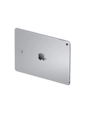Tablet Apple iPad Pro 9.7 inc Cellular 32GB Space Grey DE