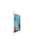 Tablet Apple iPad Pro 9.7 inc Wifi 32GB Rose Gold DE