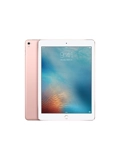 Tablet Apple iPad Pro 9.7 inc Wifi 32GB Rose Gold DE