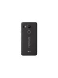 LG Nexus 5X H791 16GB Black EU