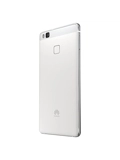 Huawei P9 lite dual sim 3GB RAM white DE
