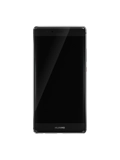 Huawei P9 Plus Quartz Grey 64GB EU