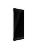 Huawei P9 Plus Quartz Grey 64GB EU