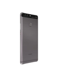 Huawei P9 Plus Quartz Grey 64GB EU