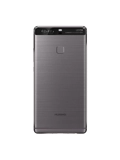 Huawei P9 Plus Quartz Grey 64GB EU
