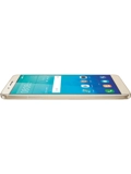 Huawei Shot X K220 Dual SIM Gold EU