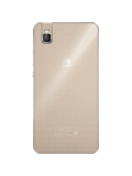 Huawei Shot X K220 Dual SIM Gold EU