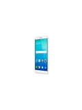 Huawei Shot X K220 Dual SIM White EU