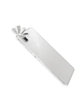 Huawei Shot X K220 Dual SIM White EU