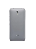 Lenovo ZUK Z1 64GB Dual Sim Space Grey DE