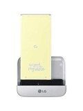 LG Cam Plus Modul Real Camera UX CBG-700