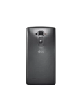 LG G Flex 2 H955 16GB LTE Titan Silver DE
