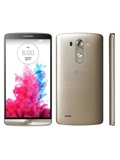 LG G3 D855 16GB LTE Gold EU