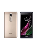 LG H650 Zero 16GB Gold eu