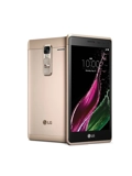 LG H650 Zero 16GB Gold eu