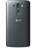 LG G3 D855 16GB LTE Titan Titan EU