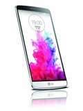 LG G3 D855 16GB LTE White EU